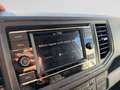 Volkswagen Crafter Crafter 35 Bestelwagen L3H3 3640 mm 2.0 TDI EU6 SC Blanc - thumbnail 16
