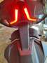 Voge R125 Negro - thumbnail 12