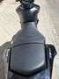 Voge R125 Negro - thumbnail 4