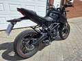 Voge R125 Negro - thumbnail 1