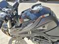 Voge R125 Negro - thumbnail 11