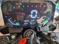 Voge R125 Negro - thumbnail 9