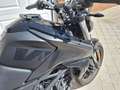Voge R125 Negro - thumbnail 10