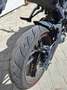Voge R125 Negro - thumbnail 8