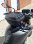 Voge R125 Negro - thumbnail 5