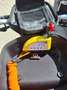 Voge R125 Negro - thumbnail 6