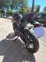 Voge R125 Negro - thumbnail 2