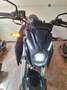 Voge R125 Negro - thumbnail 13