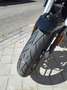 Voge R125 Negro - thumbnail 7