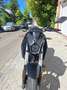 Voge R125 Negro - thumbnail 3