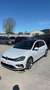 Volkswagen Golf Automatique * Toit PANO * Virtual Cockpit * R-Line - thumbnail 3