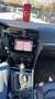 Volkswagen Golf Automatique * Toit PANO * Virtual Cockpit * R-Line - thumbnail 7