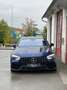 Mercedes-Benz AMG GT 63 4Matic+ Blau - thumbnail 6