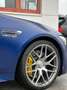 Mercedes-Benz AMG GT 63 4Matic+ Blau - thumbnail 9