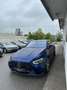 Mercedes-Benz AMG GT 63 4Matic+ Blau - thumbnail 3