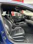 Mercedes-Benz AMG GT 63 4Matic+ Blau - thumbnail 24