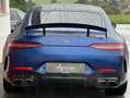 Mercedes-Benz AMG GT 63 4Matic+ Blau - thumbnail 13