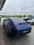 Mercedes-Benz AMG GT 63 4Matic+ Blau - thumbnail 10