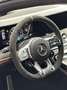 Mercedes-Benz AMG GT 63 4Matic+ Blau - thumbnail 14