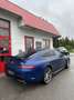 Mercedes-Benz AMG GT 63 4Matic+ Blau - thumbnail 7