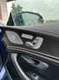Mercedes-Benz AMG GT 63 4Matic+ Blau - thumbnail 29