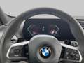 BMW 120 Aut. M Sport LED Navi Kamera ACC DAB Sitzhzg Gris - thumbnail 10