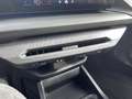BMW 120 Aut. M Sport LED Navi Kamera ACC DAB Sitzhzg Gris - thumbnail 12