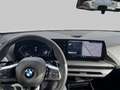 BMW 120 Aut. M Sport LED Navi Kamera ACC DAB Sitzhzg Gris - thumbnail 7