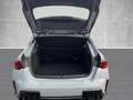 BMW 120 Aut. M Sport LED Navi Kamera ACC DAB Sitzhzg Gris - thumbnail 14