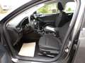 Ford Focus Titanium Turnier LM-Räder / Kamera / Winterpaket Grau - thumbnail 12