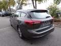 Ford Focus Titanium Turnier LM-Räder / Kamera / Winterpaket Grigio - thumbnail 5