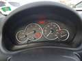 Peugeot 206 CC 135 Platinum Blau - thumbnail 11