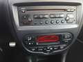 Peugeot 206 CC 135 Platinum Blau - thumbnail 12