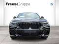BMW X6 xDrive40d (2 M Sportpaket Head-Up HK HiFi Black - thumbnail 2