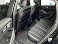 BMW X6 xDrive40d (2 M Sportpaket Head-Up HK HiFi Black - thumbnail 14