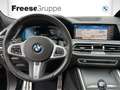 BMW X6 xDrive40d (2 M Sportpaket Head-Up HK HiFi Black - thumbnail 10