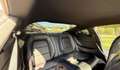 Ford Mustang 2.3 Eco Boost Aut. - thumbnail 9