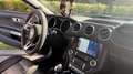 Ford Mustang 2.3 Eco Boost Aut. - thumbnail 7
