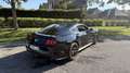 Ford Mustang 2.3 Eco Boost Aut. - thumbnail 4