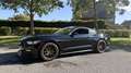 Ford Mustang 2.3 Eco Boost Aut. - thumbnail 2