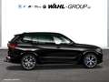 BMW X5 xDrive45e M Sportpaket Gestiksteuerung DAB Schwarz - thumbnail 8