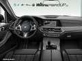 BMW X5 xDrive45e M Sportpaket Gestiksteuerung DAB Schwarz - thumbnail 4