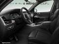 BMW X5 xDrive45e M Sportpaket Gestiksteuerung DAB Schwarz - thumbnail 3