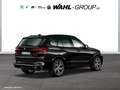 BMW X5 xDrive45e M Sportpaket Gestiksteuerung DAB Schwarz - thumbnail 2