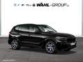 BMW X5 xDrive45e M Sportpaket Gestiksteuerung DAB Schwarz - thumbnail 9