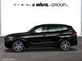 BMW X5 xDrive45e M Sportpaket Gestiksteuerung DAB Schwarz - thumbnail 5