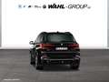 BMW X5 xDrive45e M Sportpaket Gestiksteuerung DAB Schwarz - thumbnail 7