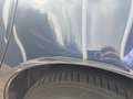 Volvo V70 2.0 D4 Nordic + Leder + Navi + Lmv - Apk T/M  06/2 Blauw - thumbnail 12