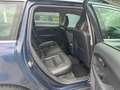 Volvo V70 2.0 D4 Nordic + Leder + Navi + Lmv - Apk T/M  06/2 Blauw - thumbnail 9