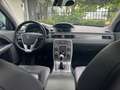 Volvo V70 2.0 D4 Nordic + Leder + Navi + Lmv - Apk T/M  06/2 Blauw - thumbnail 8